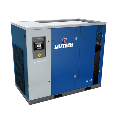 LU37-90kw產(chǎn)品