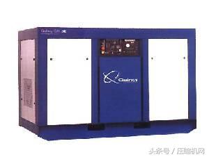 3個方面為您詳細解讀螺桿空壓機與活塞空壓機的區別