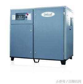 3個方面為您詳細解讀螺桿空壓機與活塞空壓機的區別