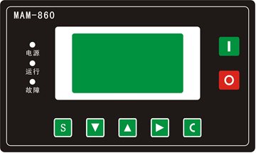 內(nèi)容占位符 3.png