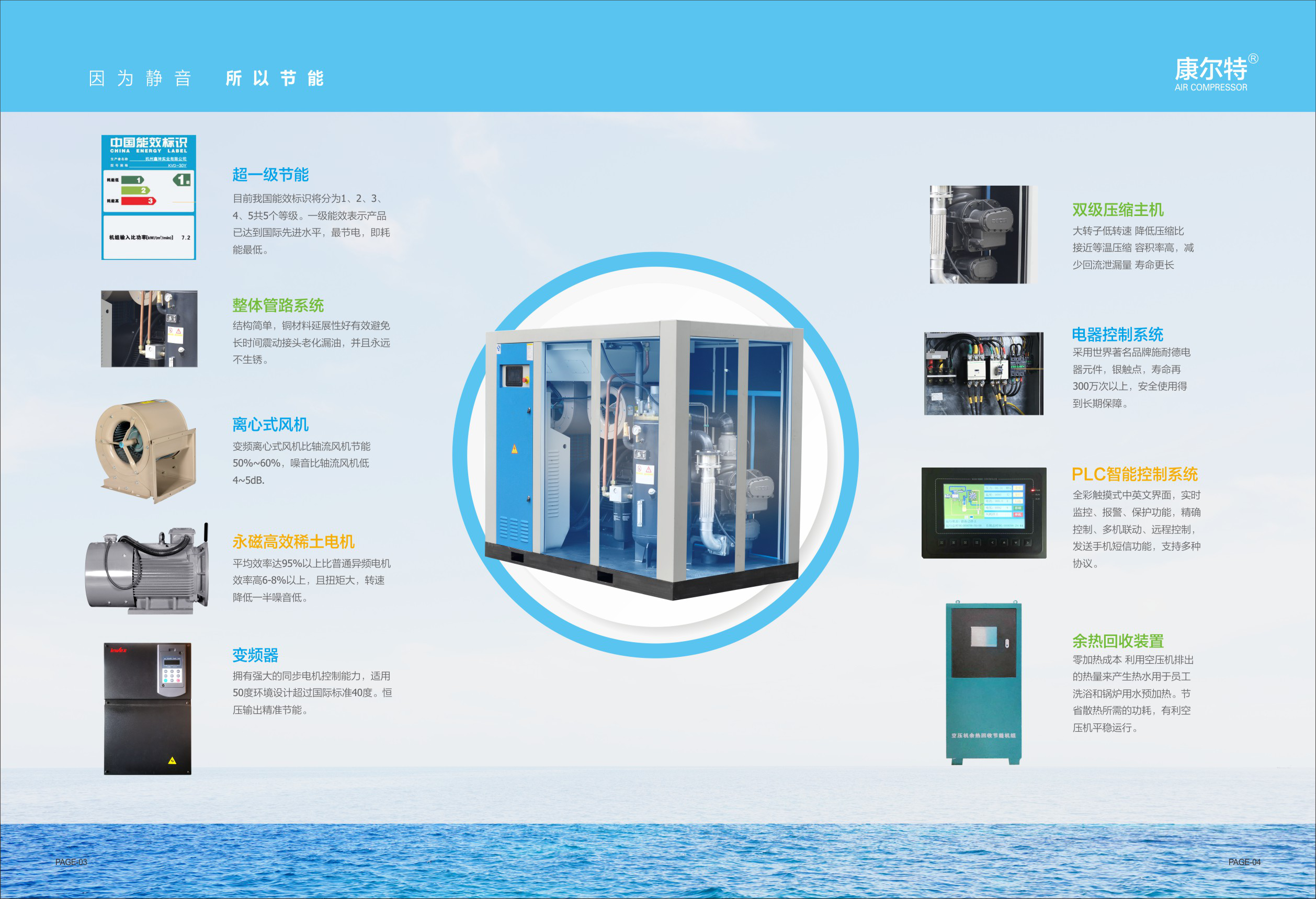 二級壓縮永磁變頻.png
